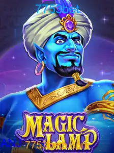 Sweet Bonanza em 7753bet: dicas e estratégias