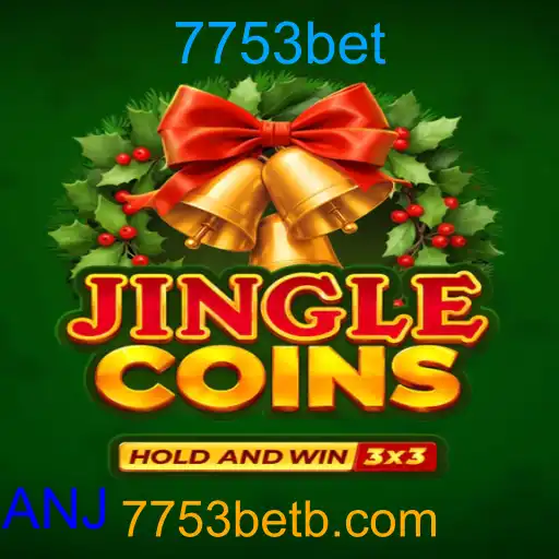 Como ganhar no Fortune Tiger em 7753bet com Saque via PIX 2026